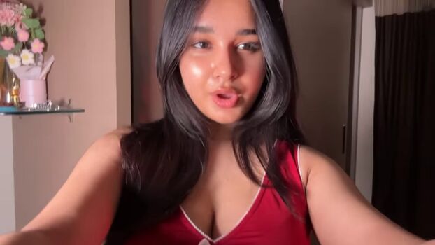 Full leaked Somya kodan private onlyfans photo