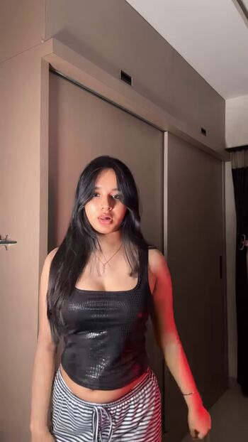 Full leaked Somya kodan private onlyfans photo
