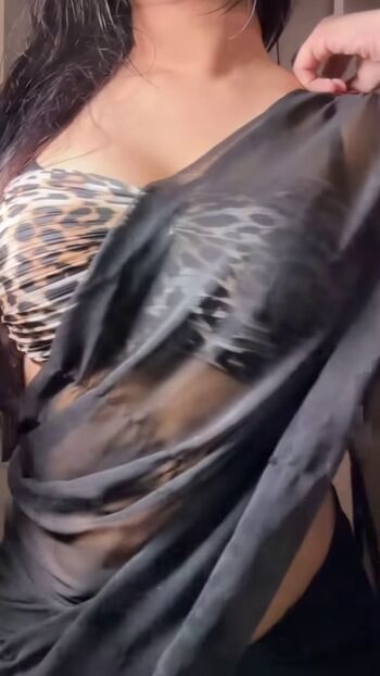 Full leaked Somya kodan private onlyfans photo