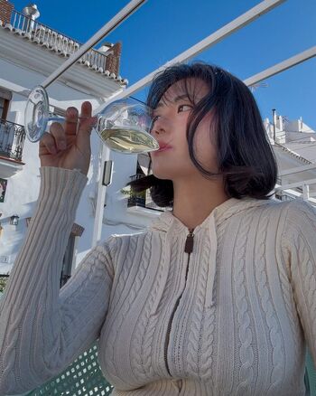 Full leaked Son j jinheeson private onlyfans photo