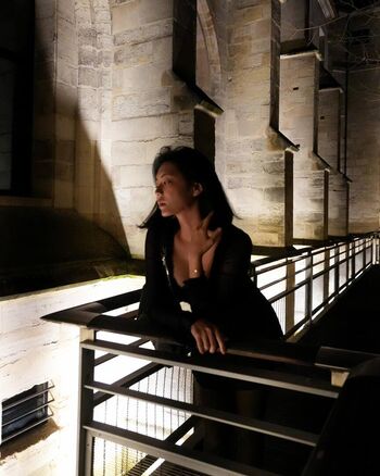 Full leaked Son j jinheeson private onlyfans photo