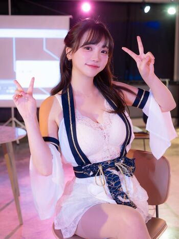 Full leaked Son ye eun page private onlyfans photo