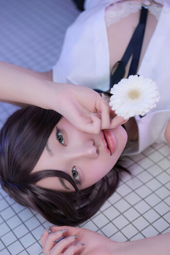 Full leaked Son ye eun private onlyfans photo