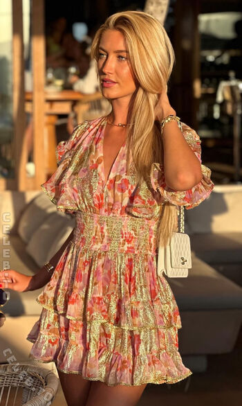 Full leaked Sona holenakova private onlyfans photo