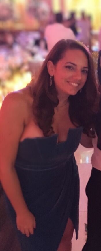 Full leaked Sona movsesian private onlyfans photo