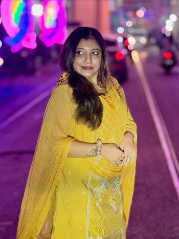 Full leaked Sonam rai private onlyfans photo