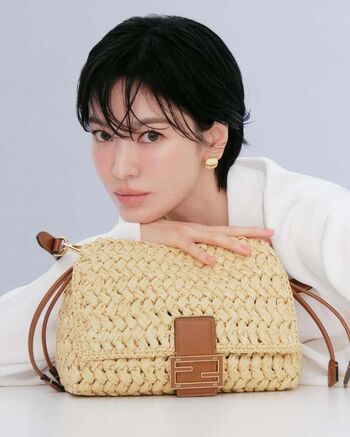 Full leaked Song hye kyo private onlyfans photo