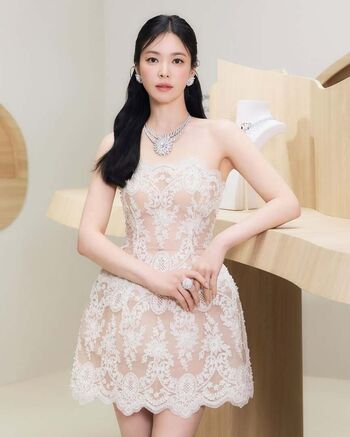 Full leaked Song hye kyo private onlyfans photo