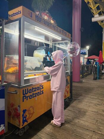 Full leaked Song yuqi private onlyfans photo