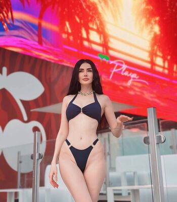 Full leaked Sonia beytoushi private onlyfans photo