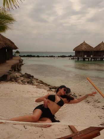 Full leaked Sonia ferraro private onlyfans photo