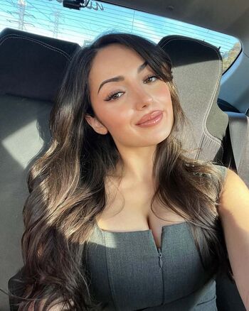 Full leaked Sonia ferraro private onlyfans photo