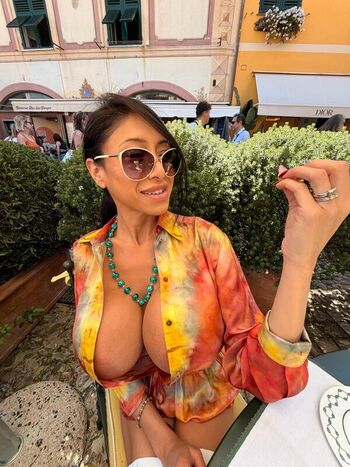 Full leaked Soniaalxis private onlyfans photo