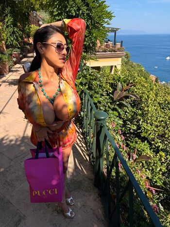 Full leaked Soniaalxis private onlyfans photo