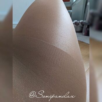 SoniPanda