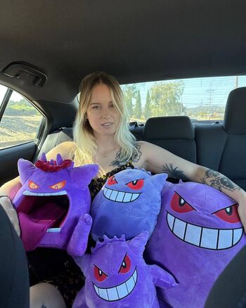 Sonja Reid