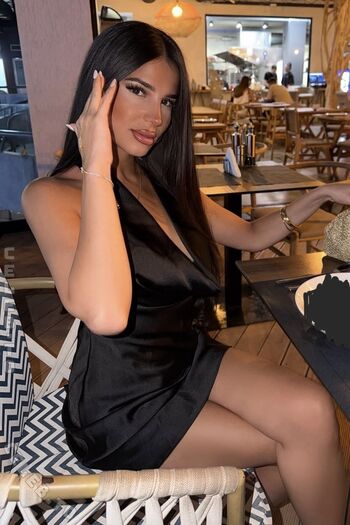 Full leaked Sonjamhd private onlyfans photo