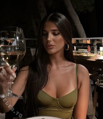 Full leaked Sonjamhd private onlyfans photo