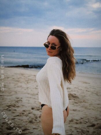 Full leaked Sonny loops private onlyfans photo