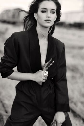 Full leaked Sonny sun page private onlyfans photo