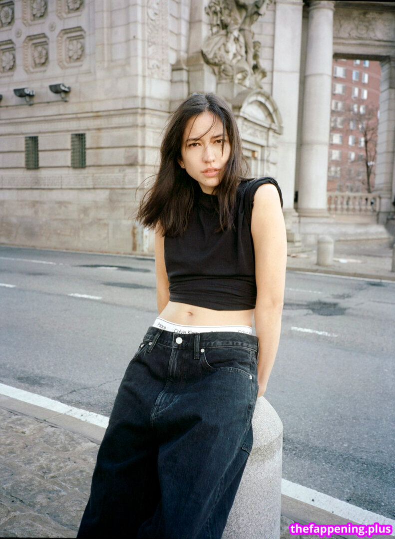 Sonoya Mizuno