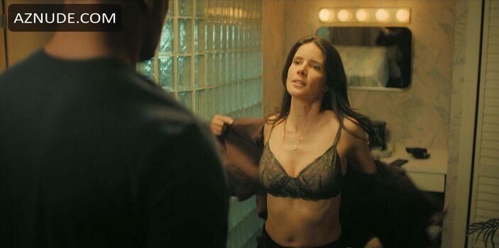 Full leaked Sonya cassidy private onlyfans photo