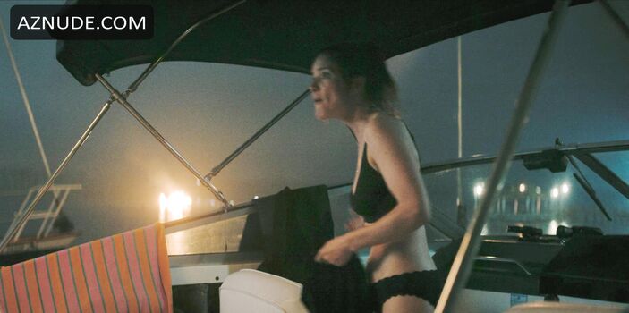 Full leaked Sonya cassidy private onlyfans photo