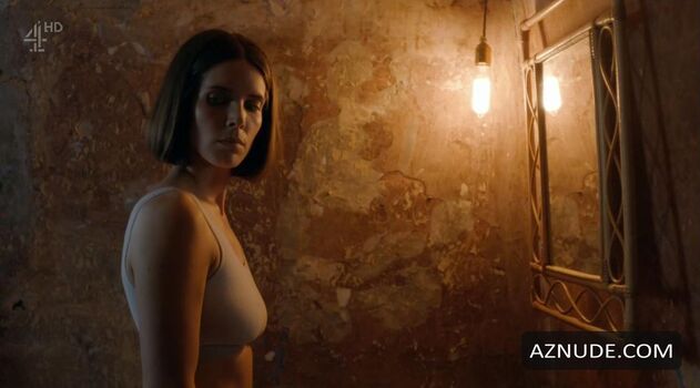 Full leaked Sonya cassidy private onlyfans photo