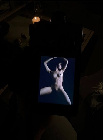 Full leaked Sonya gordash private onlyfans photo