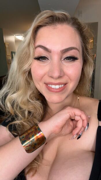 Full leaked Sonya maya page private onlyfans photo