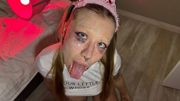 Full leaked Sonya star private onlyfans photo