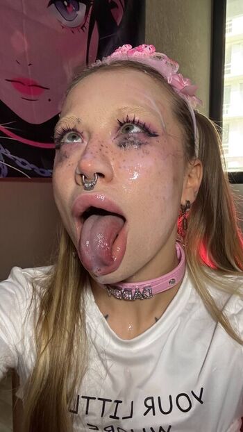 Full leaked Sonya star private onlyfans photo