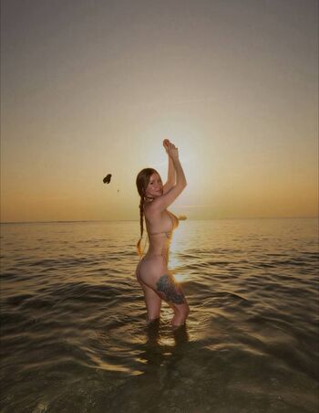 Full leaked Sonya temnikova page private onlyfans photo