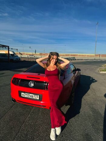 Full leaked Sonya temnikova private onlyfans photo