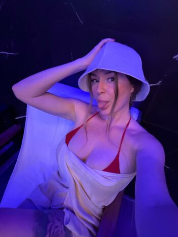 Full leaked Sonya temnikova private onlyfans photo