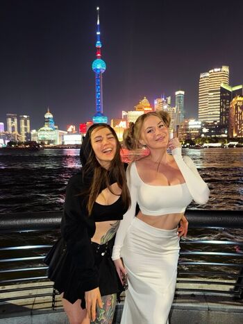 Full leaked Sonya temnikova private onlyfans photo