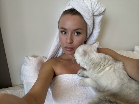 Full leaked Sonya temnikova private onlyfans photo
