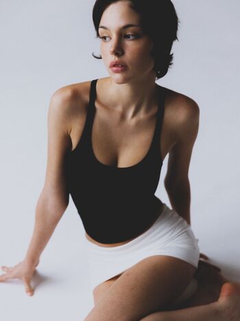 Full leaked Sonya zoloeva page private onlyfans photo