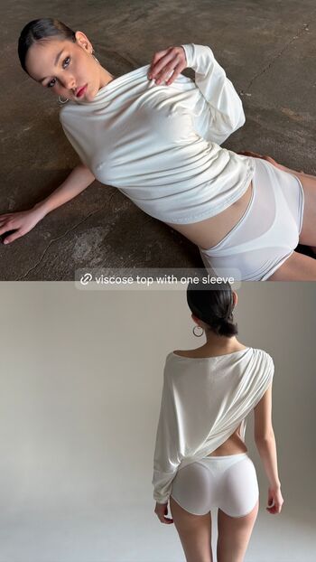 Full leaked Sonya zoloeva private onlyfans photo