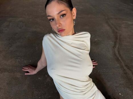 Full leaked Sonya zoloeva private onlyfans photo