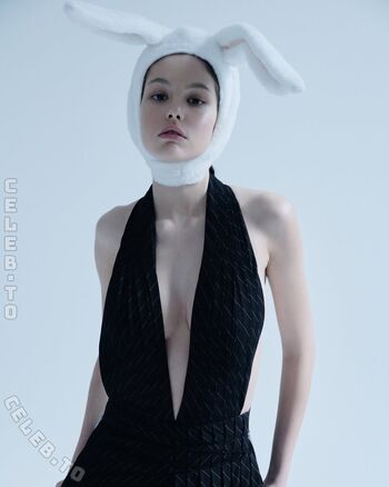 Full leaked Sonya zoloeva private onlyfans photo