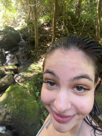 Full leaked Sonya zoloeva private onlyfans photo