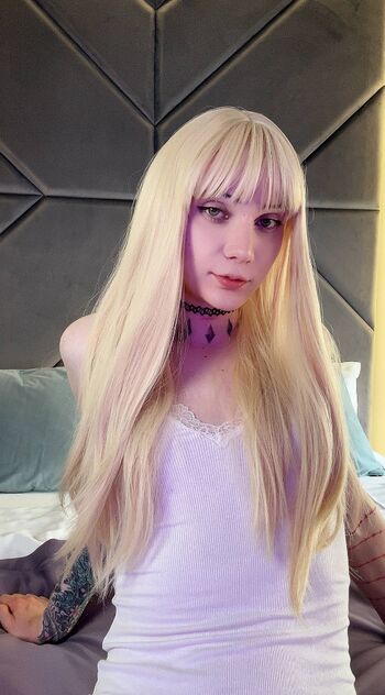 Full leaked Sonyafj private onlyfans photo