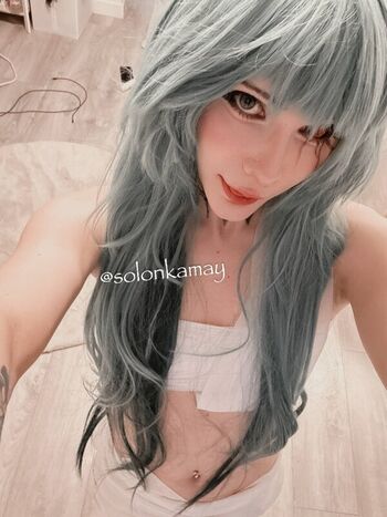 Sonyafj