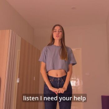Full leaked Sonyasuper private onlyfans photo