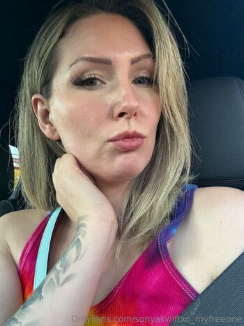 sonyaswiftxo_myfreeone