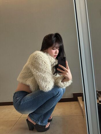 Full leaked Sonyearin private onlyfans photo