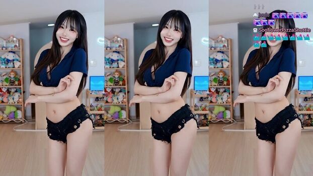 sooflower
