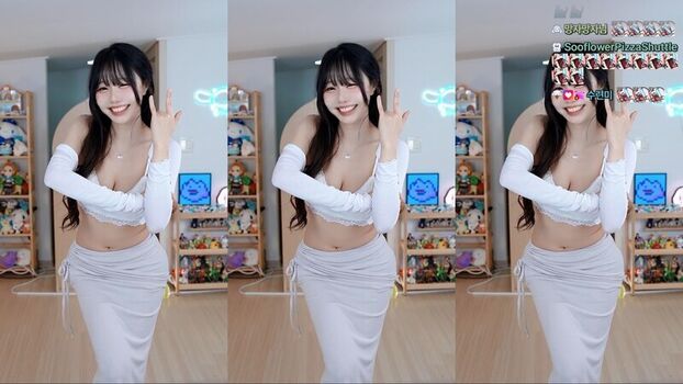 sooflower