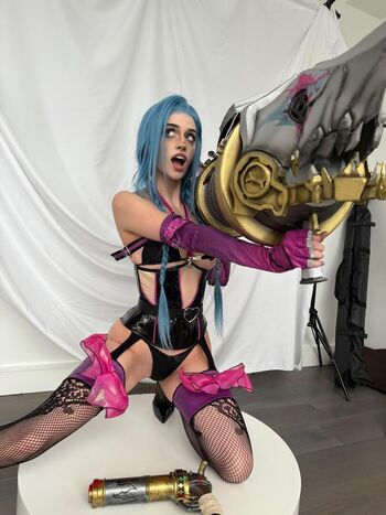 Full leaked Soogsx  page private onlyfans photo